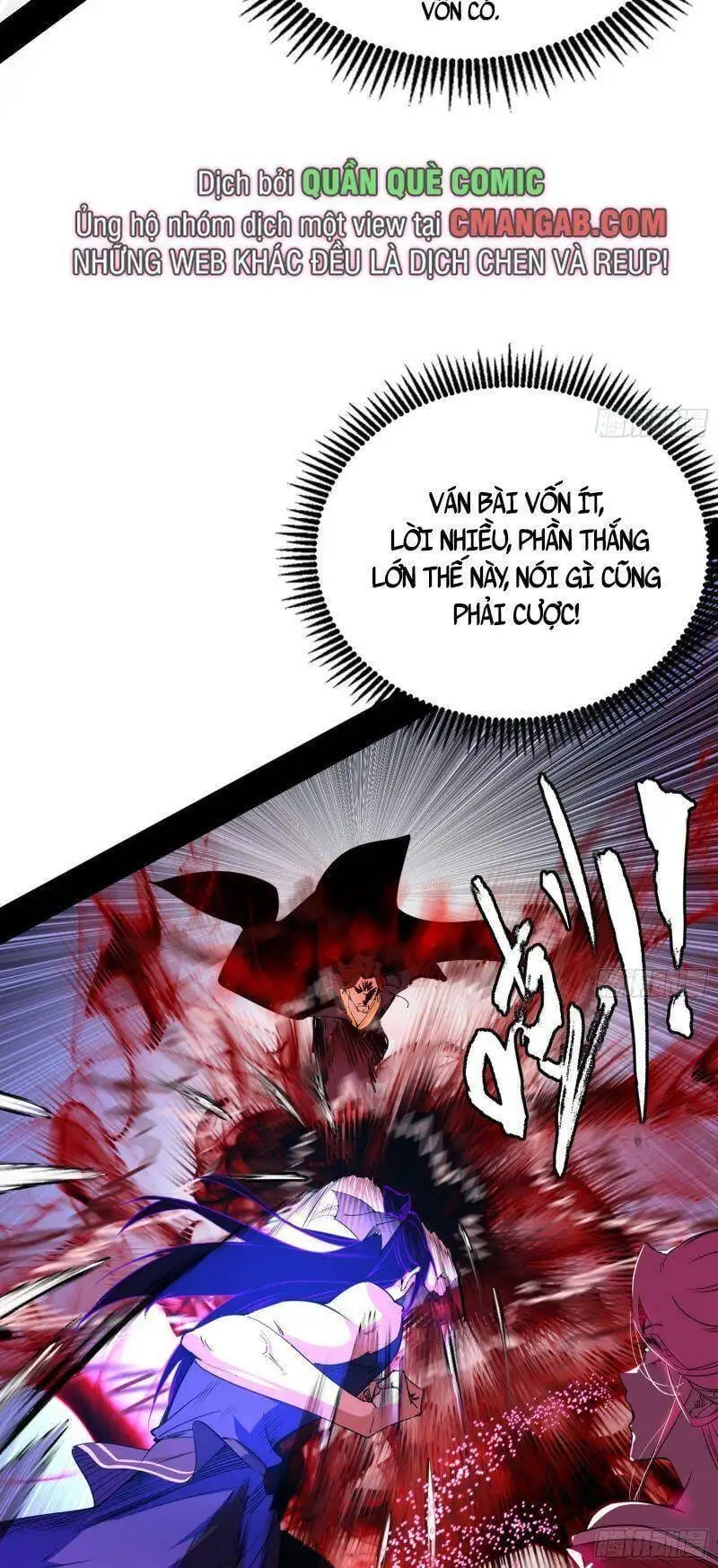 Chapter 287 - Image 54