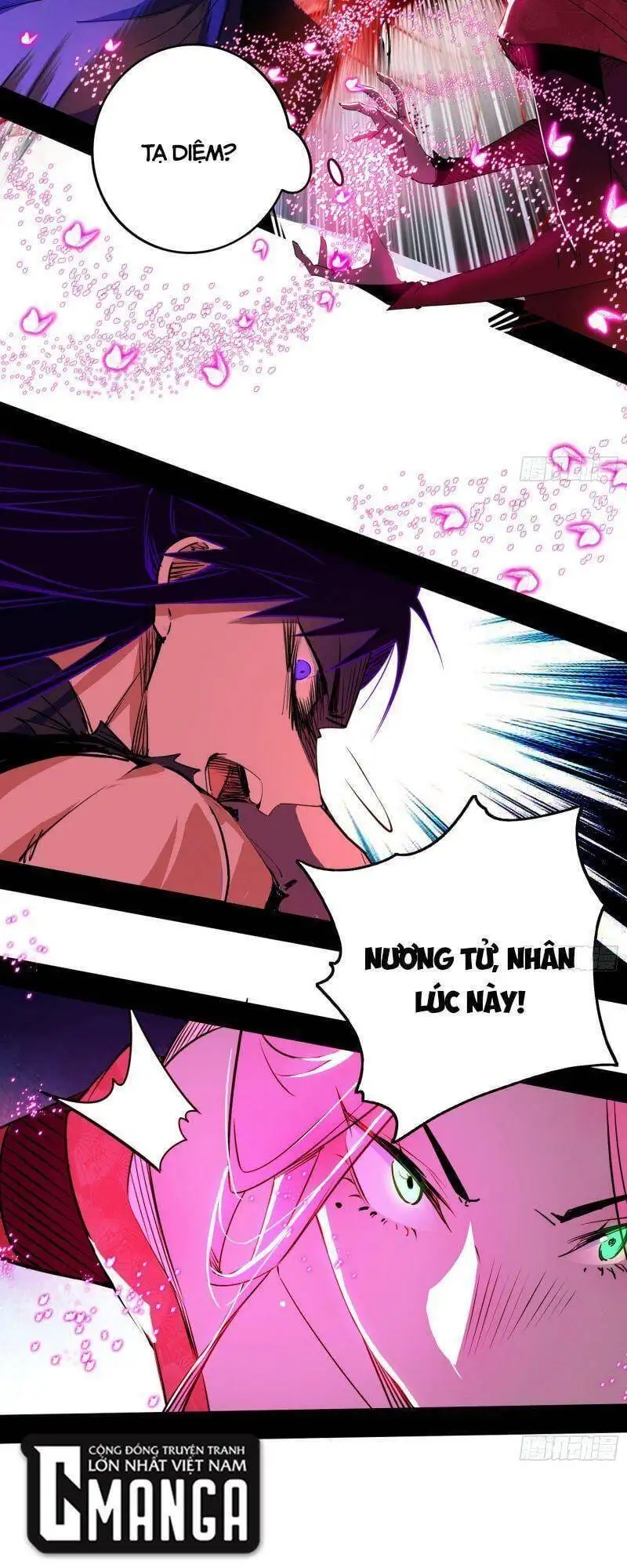 Chapter 287 - Image 55