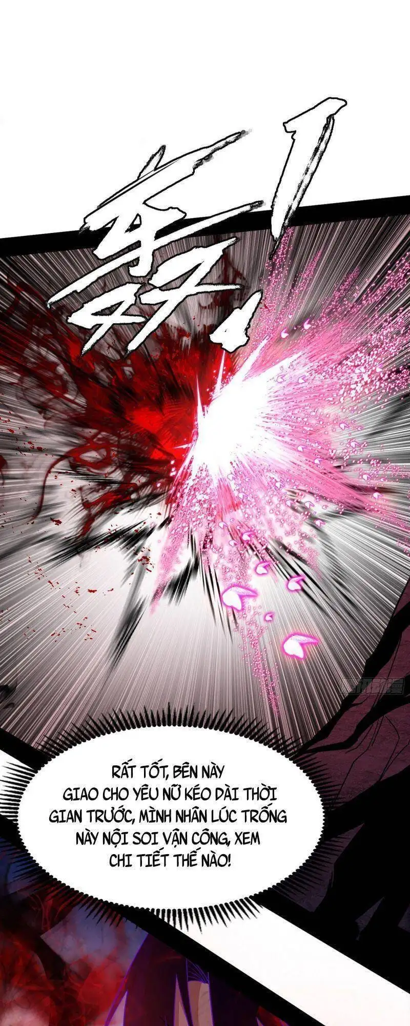 Chapter 287 - Image 57
