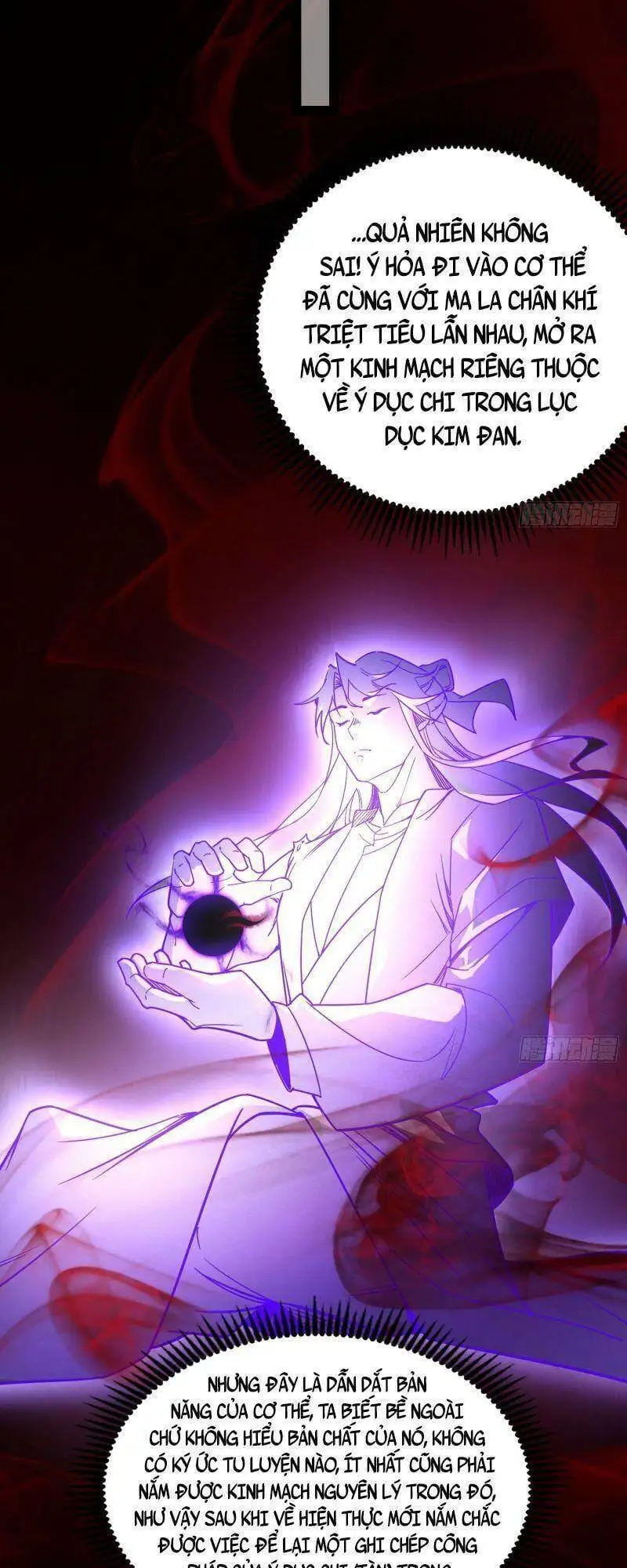 Chapter 287 - Image 59