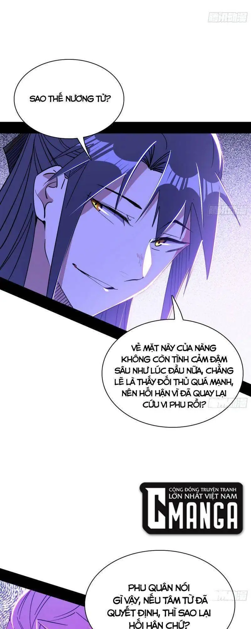 Chapter 287 - Image 8