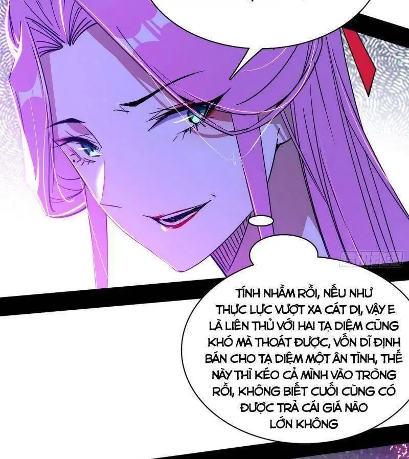 Chapter 287 - Image 9