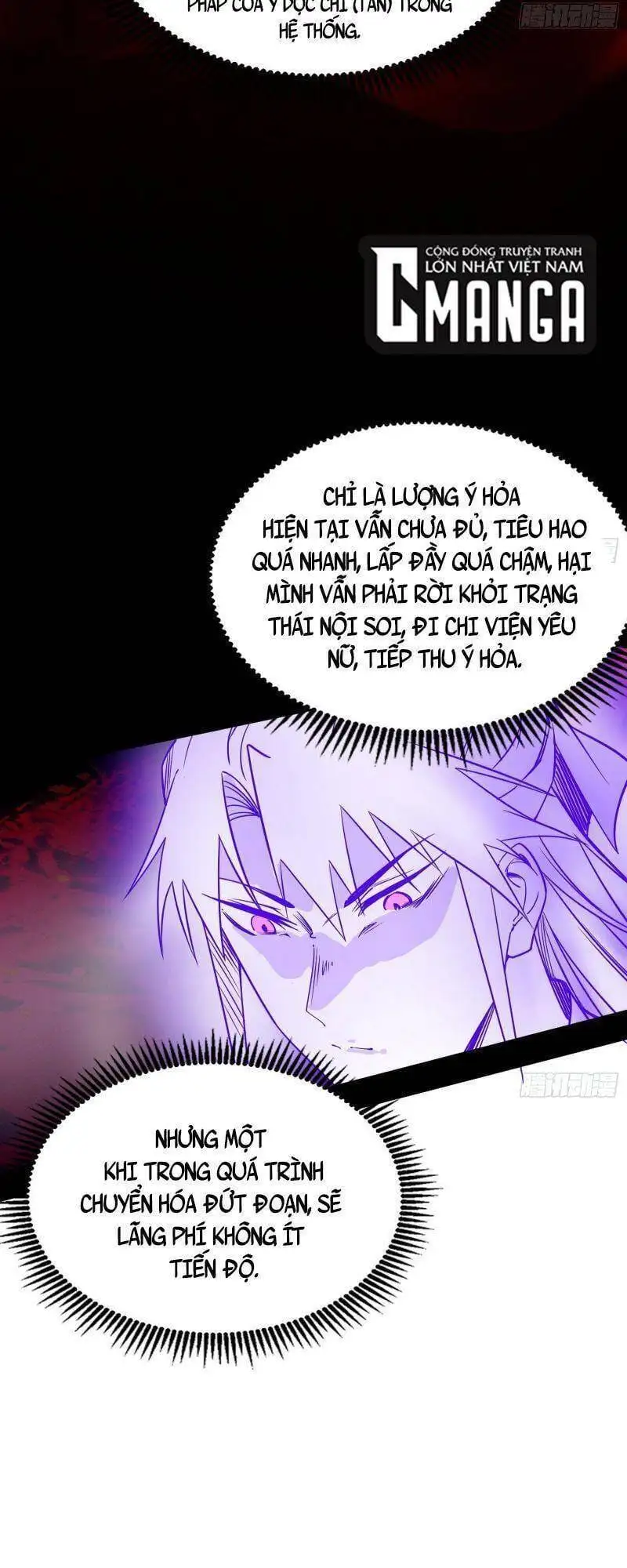 Chapter 288 - Image 1
