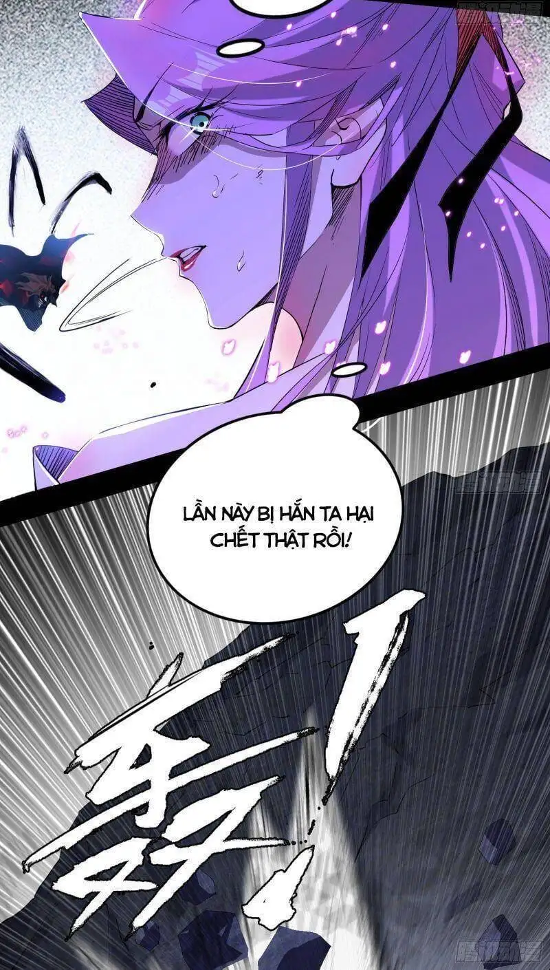 Chapter 288 - Image 12