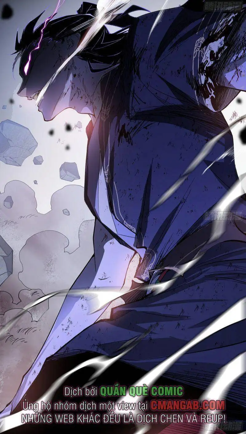 Chapter 288 - Image 14
