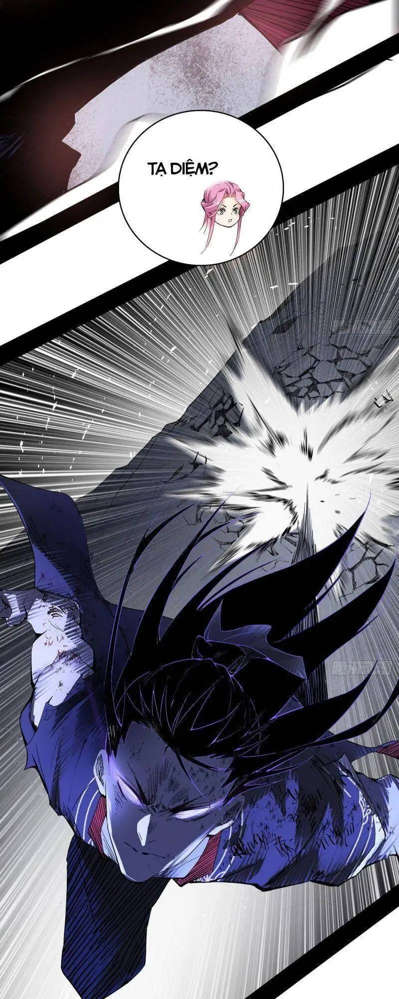 Chapter 288 - Image 15