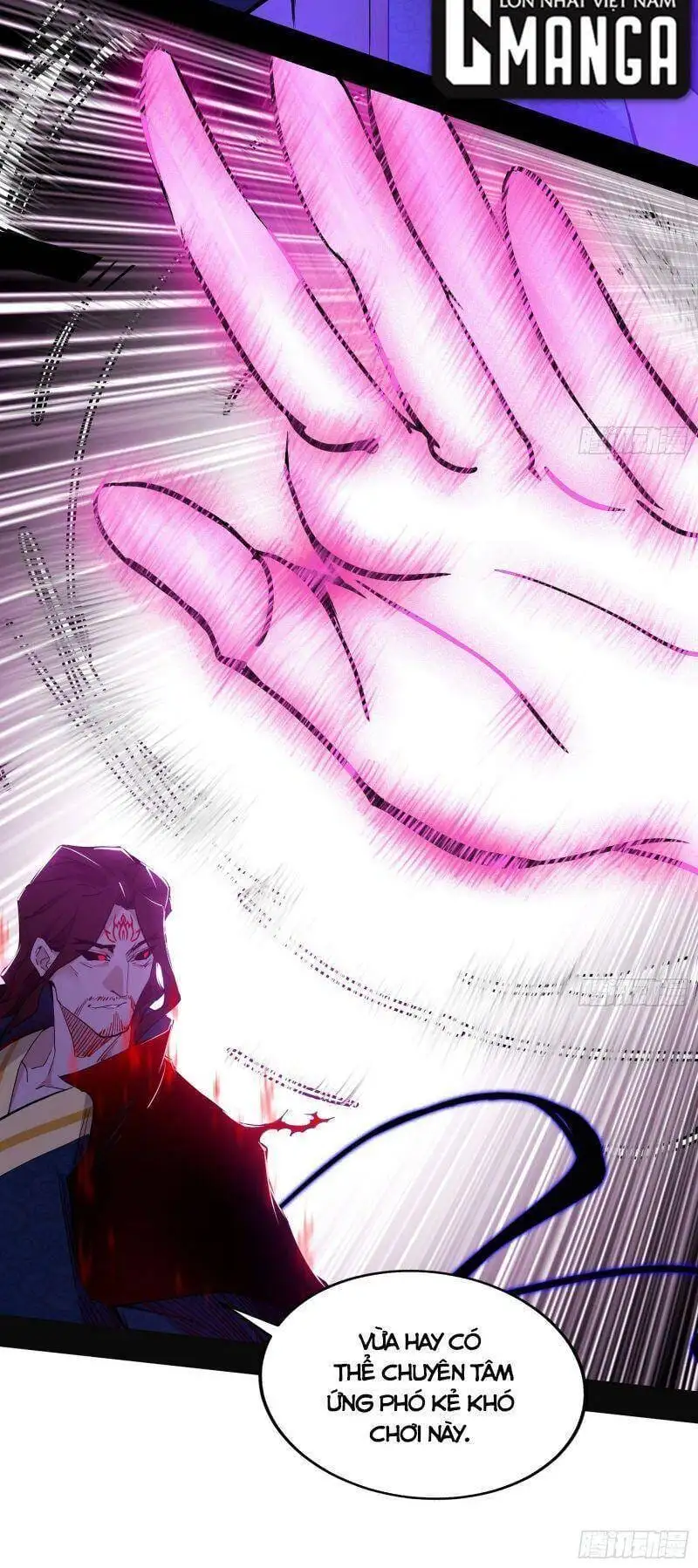 Chapter 288 - Image 23