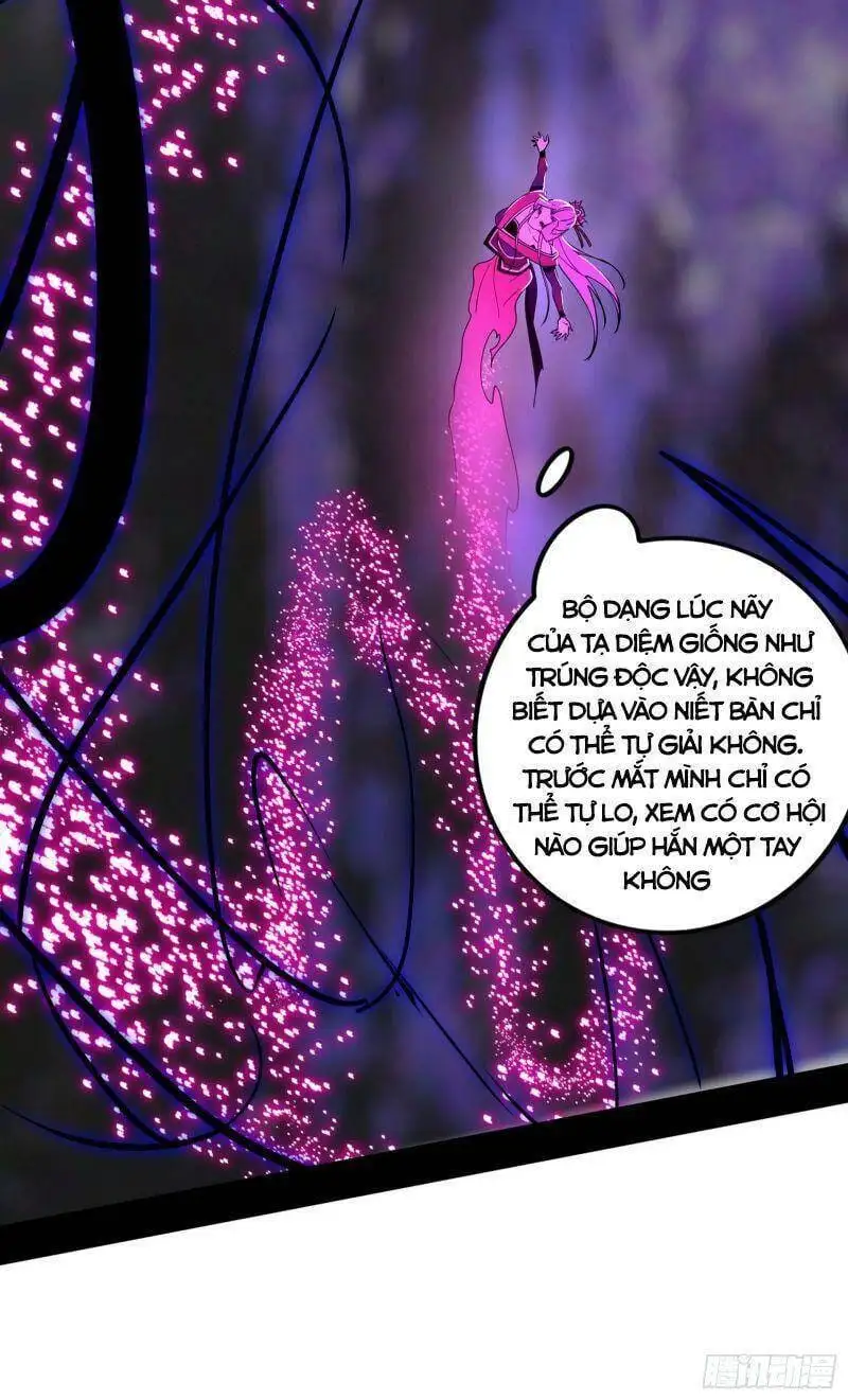 Chapter 288 - Image 27