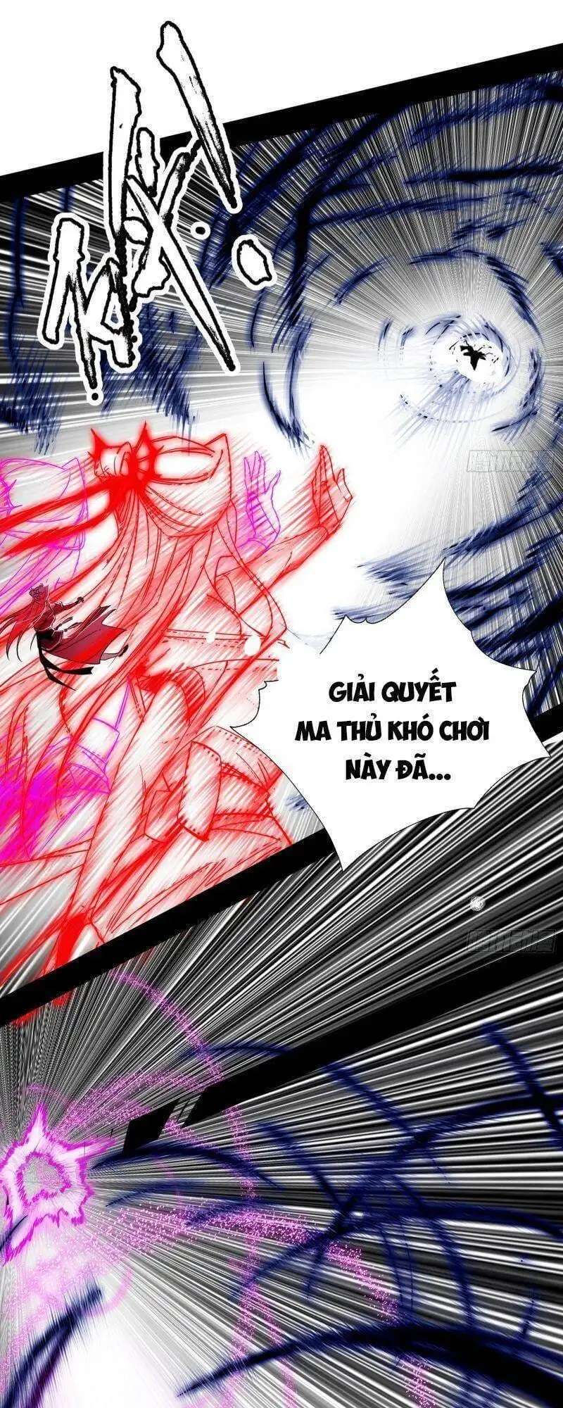 Chapter 288 - Image 28