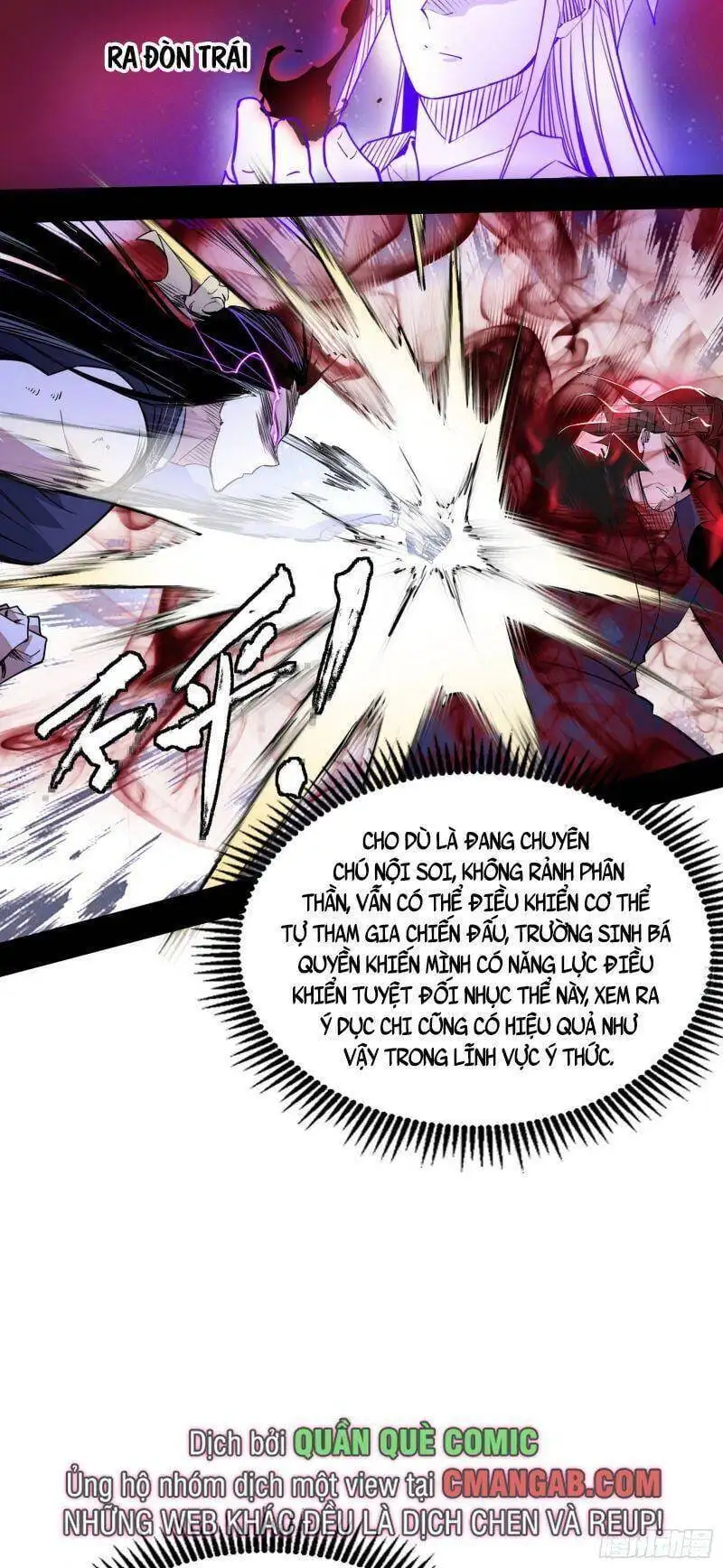 Chapter 288 - Image 4