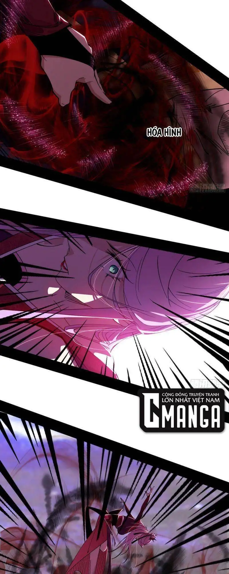 Chapter 288 - Image 31