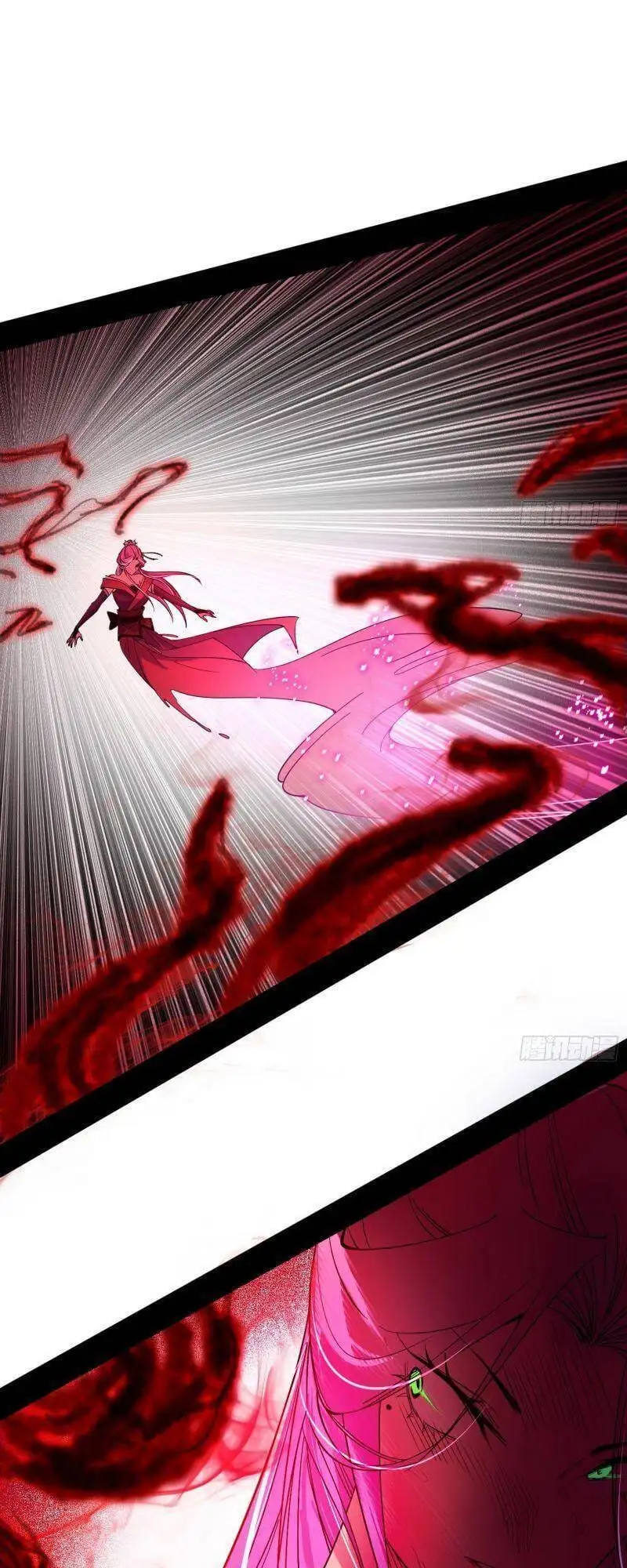 Chapter 288 - Image 33