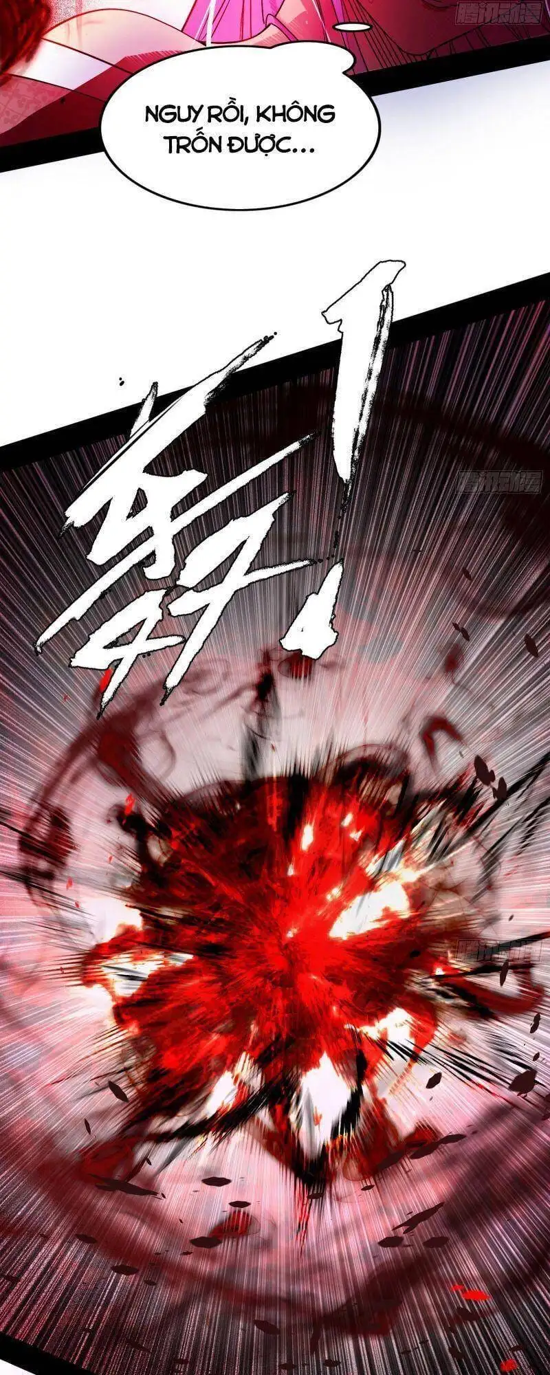 Chapter 288 - Image 34