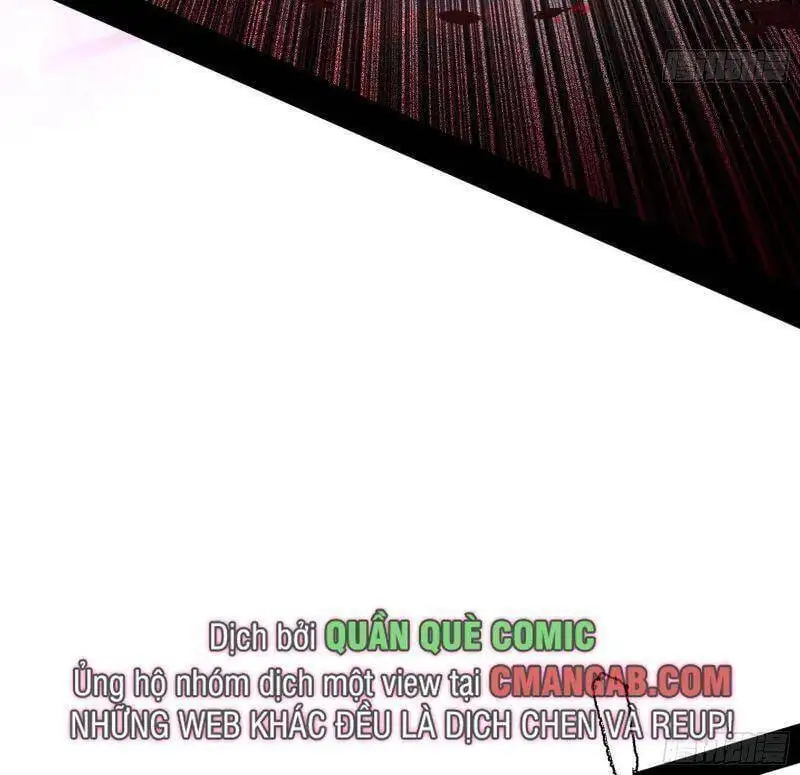 Chapter 288 - Image 35
