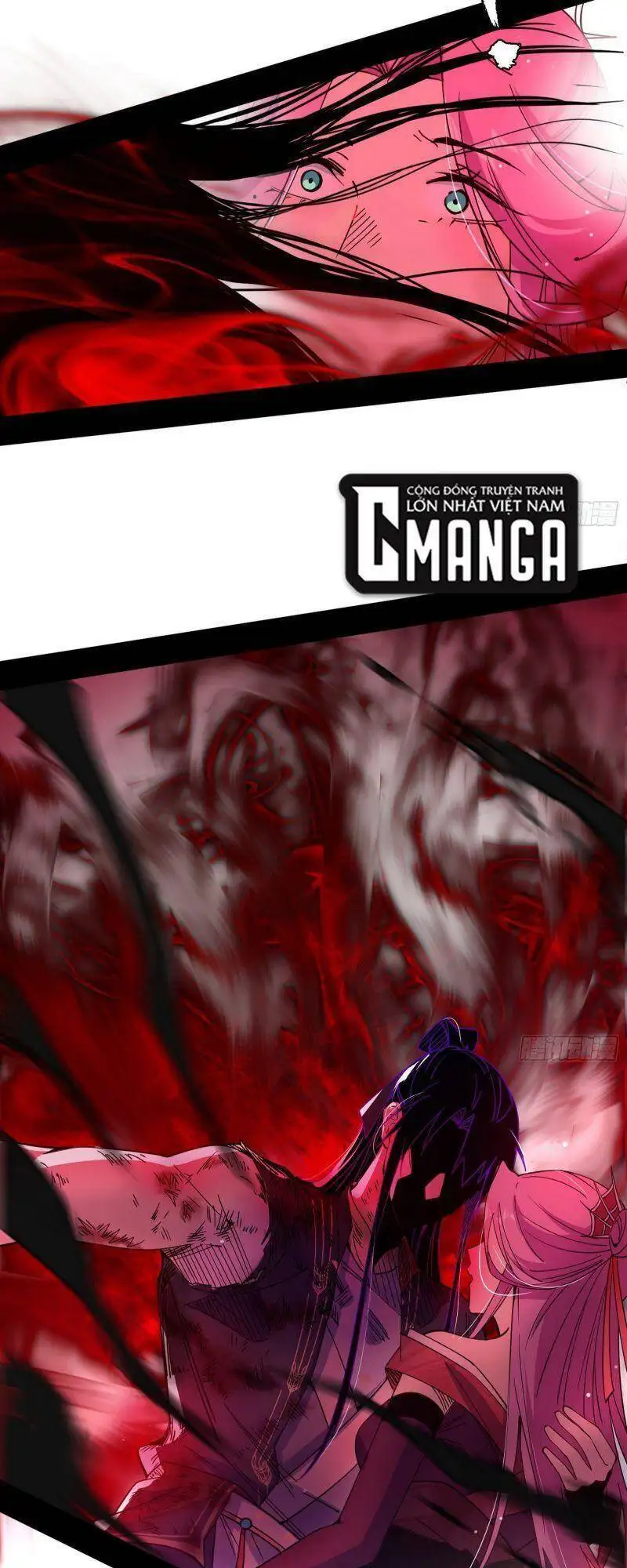 Chapter 288 - Image 36