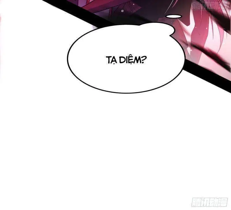 Chapter 288 - Image 37