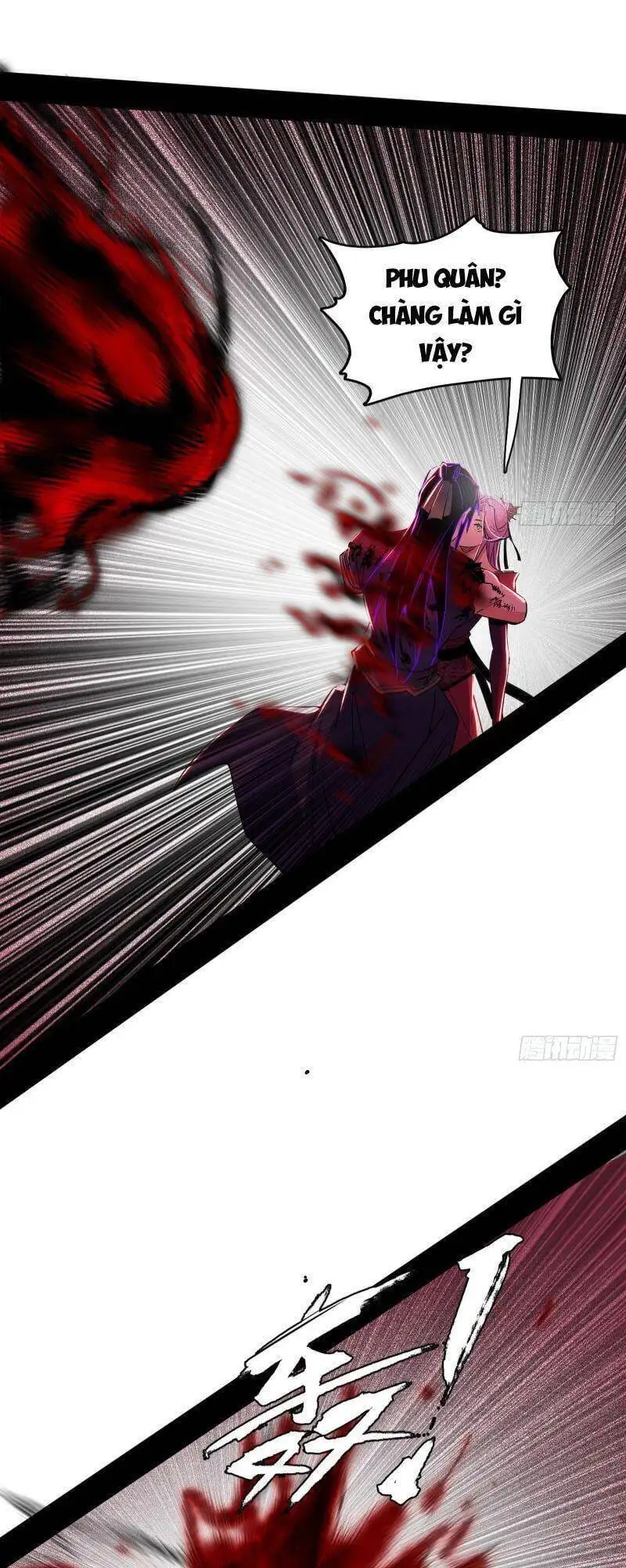 Chapter 288 - Image 38