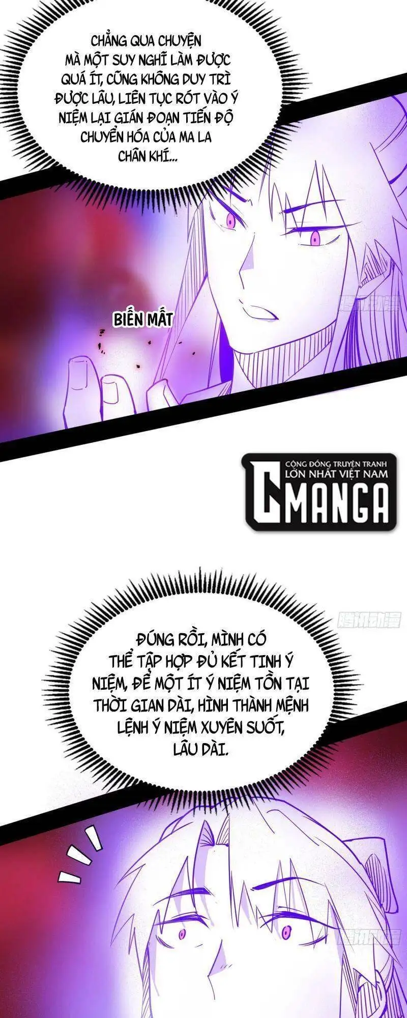 Chapter 288 - Image 5