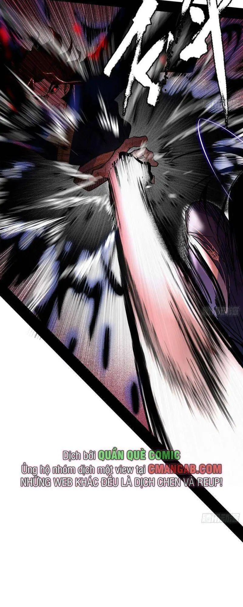 Chapter 288 - Image 41