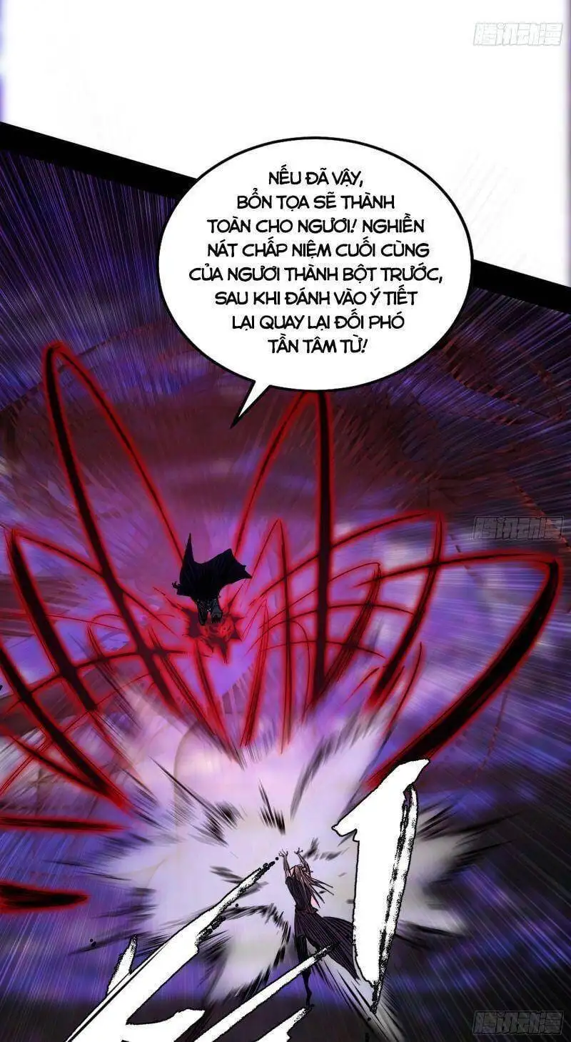 Chapter 288 - Image 44