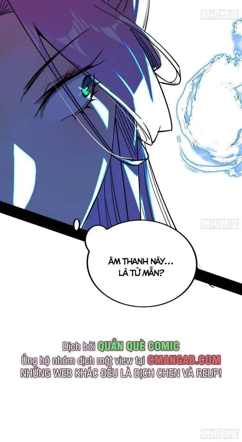 Chapter 288 - Image 46