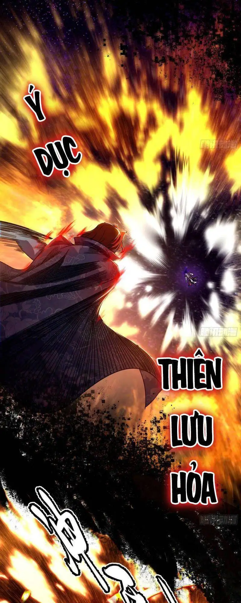 Chapter 288 - Image 47