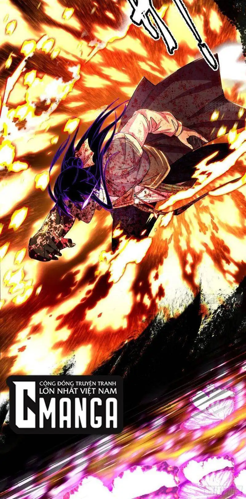 Chapter 288 - Image 48