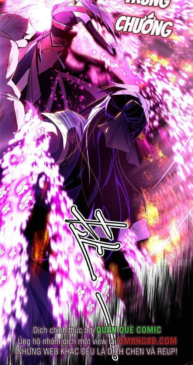 Chapter 288 - Image 50