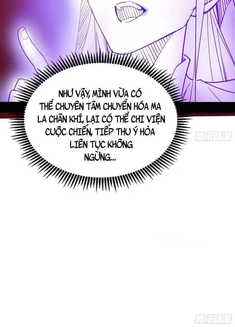 Chapter 288 - Image 6