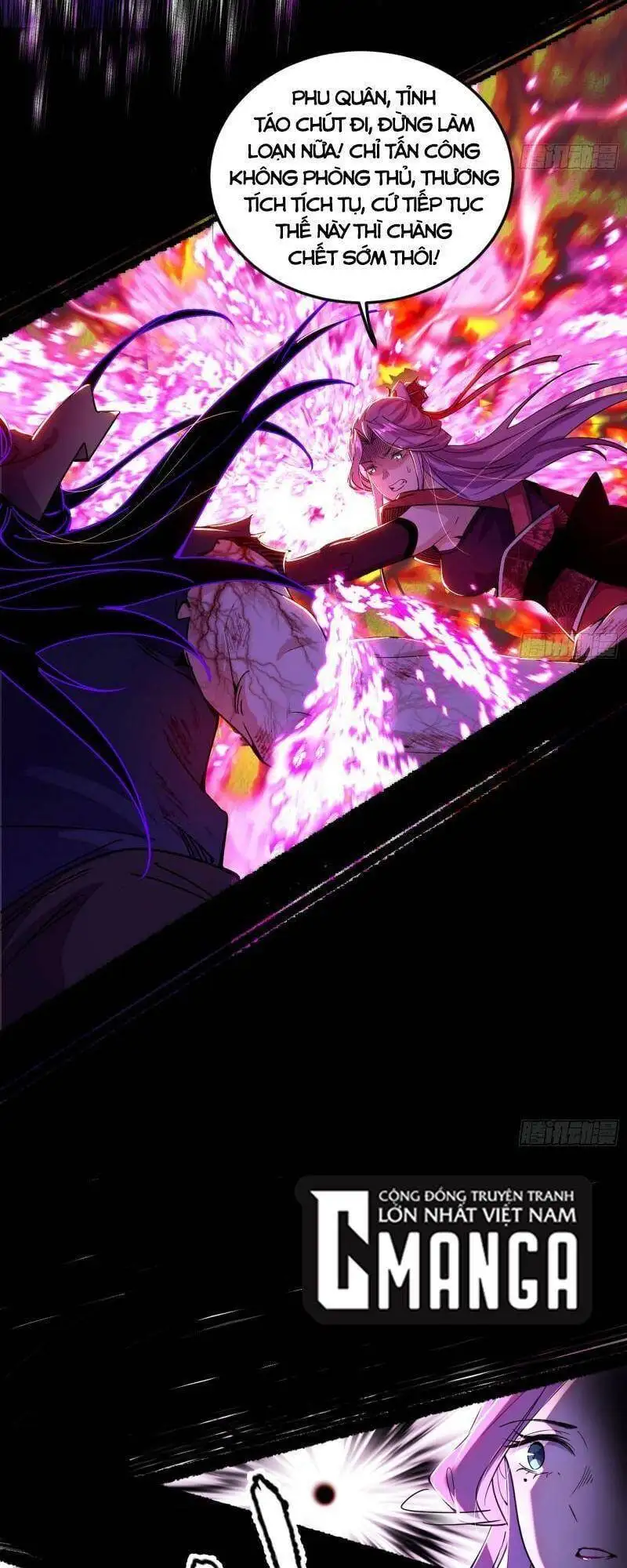 Chapter 288 - Image 51