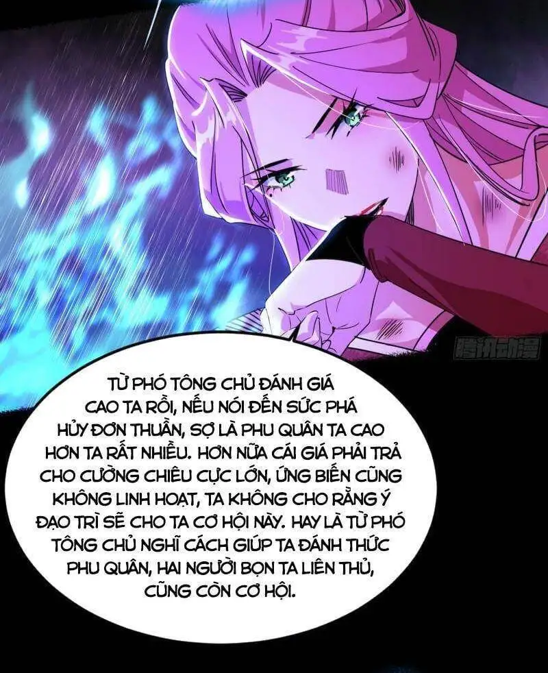 Chapter 288 - Image 58