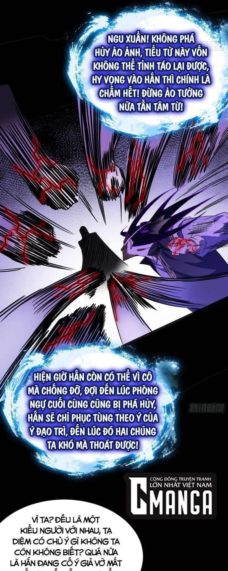 Chapter 288 - Image 59