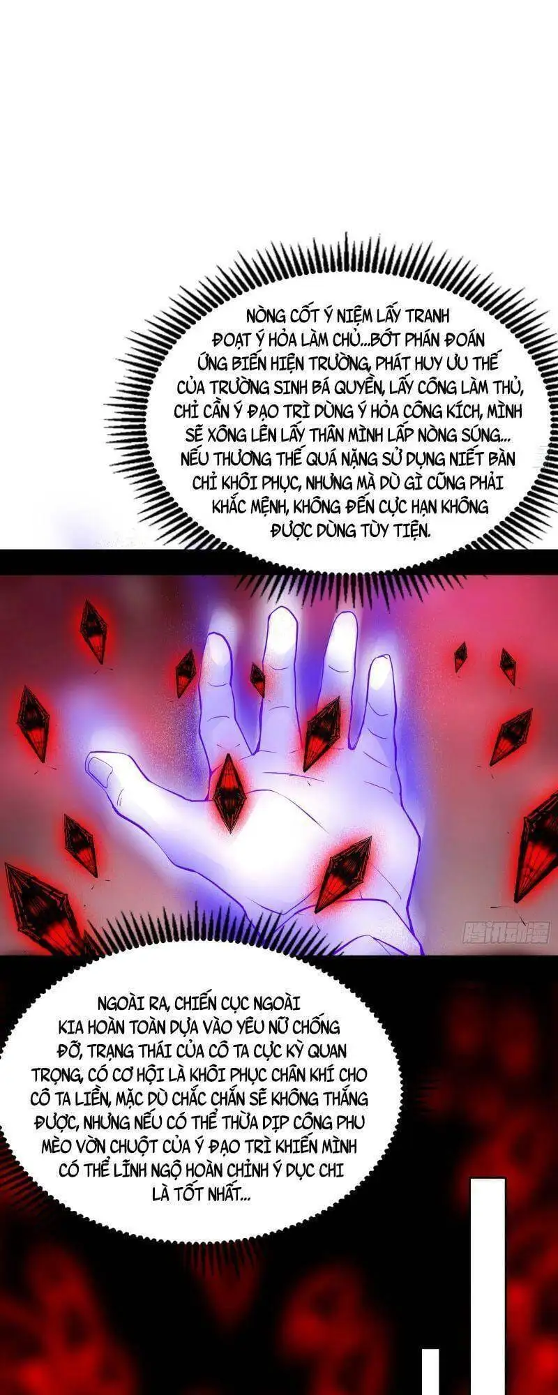 Chapter 288 - Image 7
