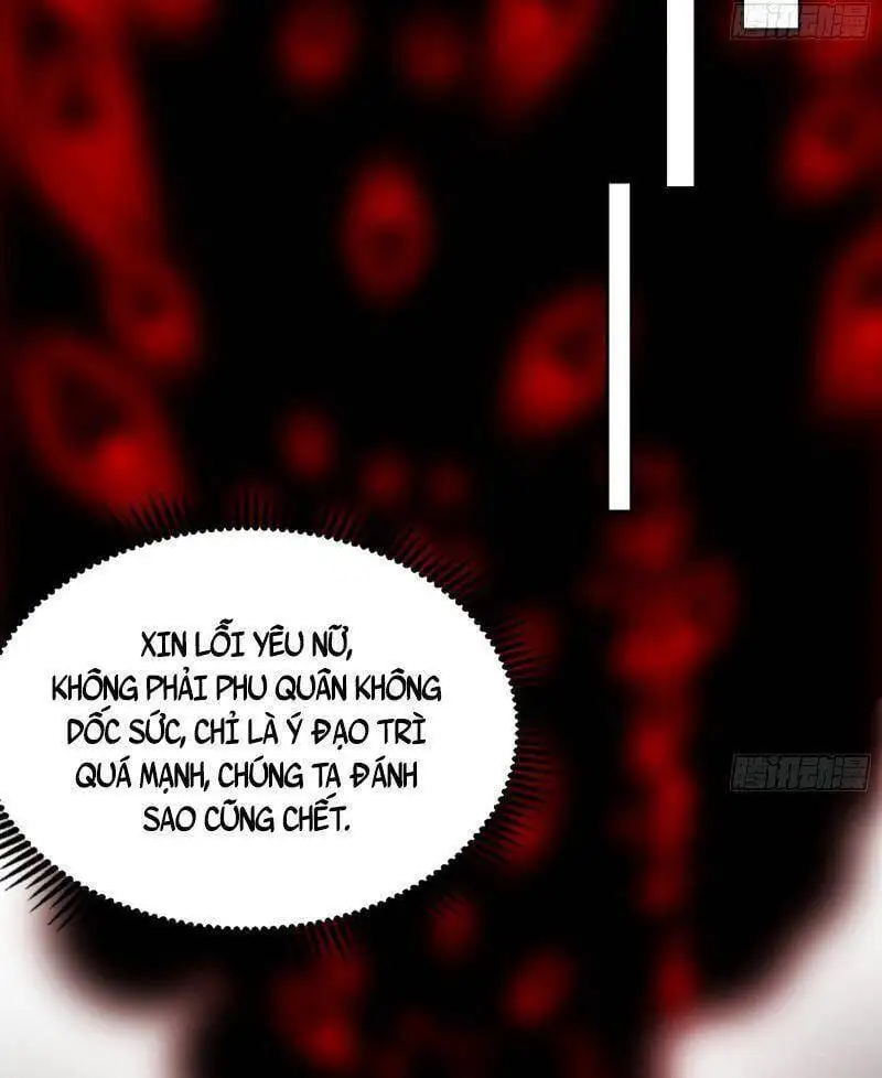 Chapter 288 - Image 8