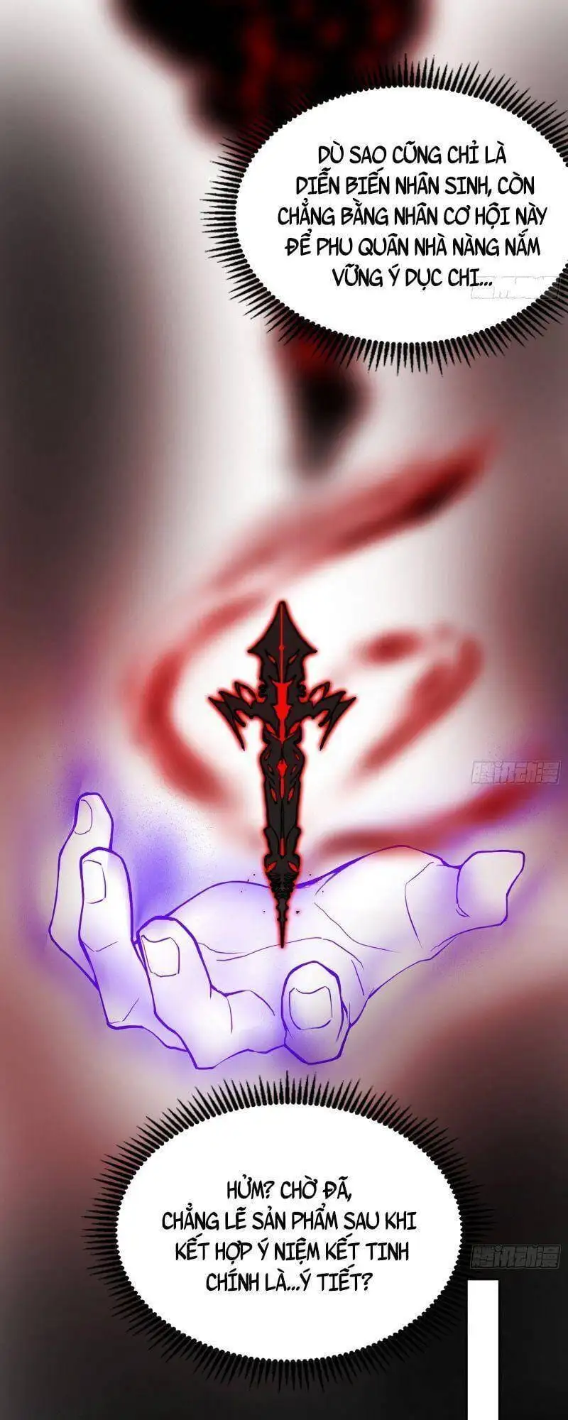 Chapter 288 - Image 9