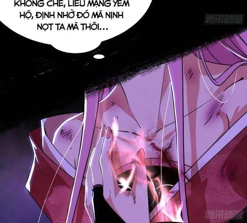Chapter 289 - Image 1