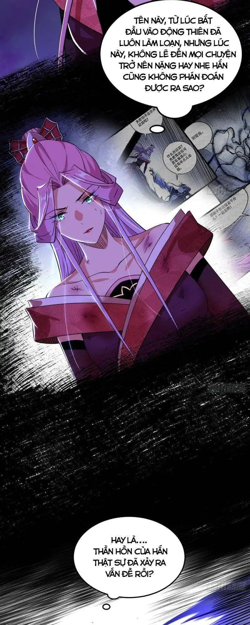 Chapter 289 - Image 2