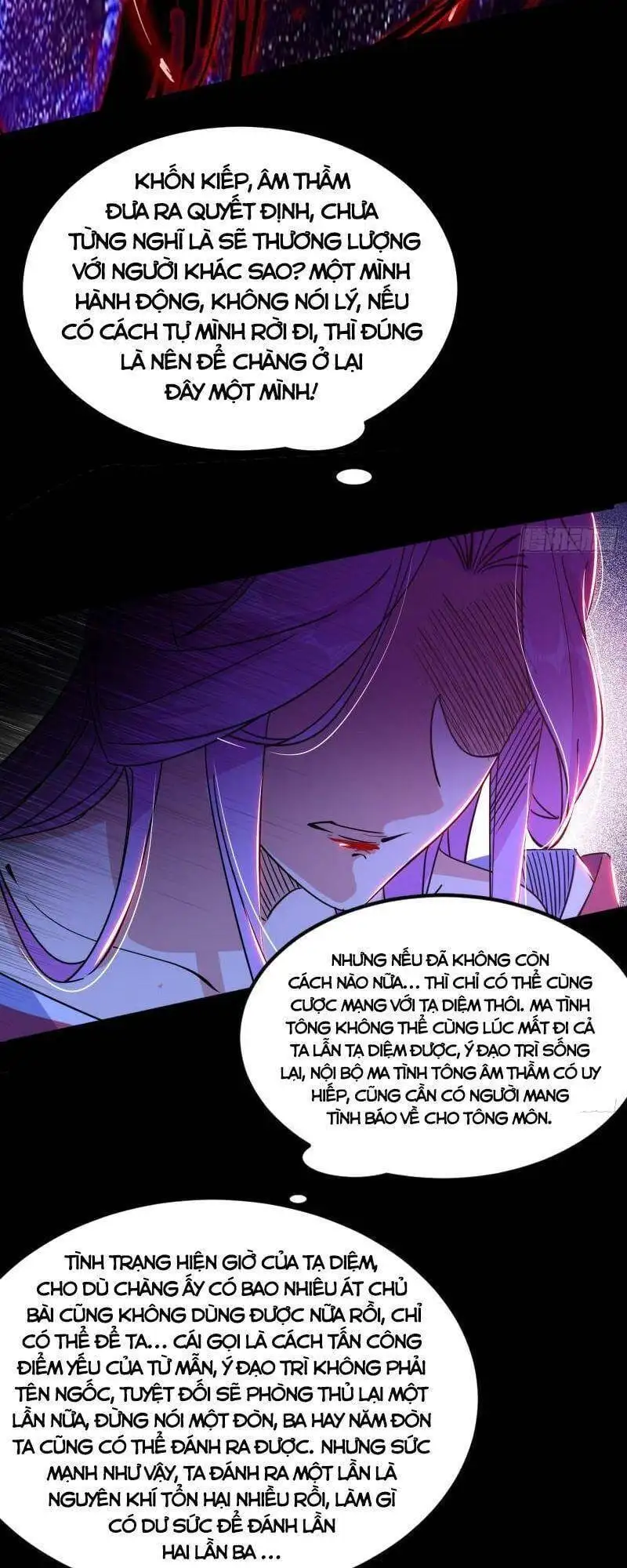 Chapter 289 - Image 11