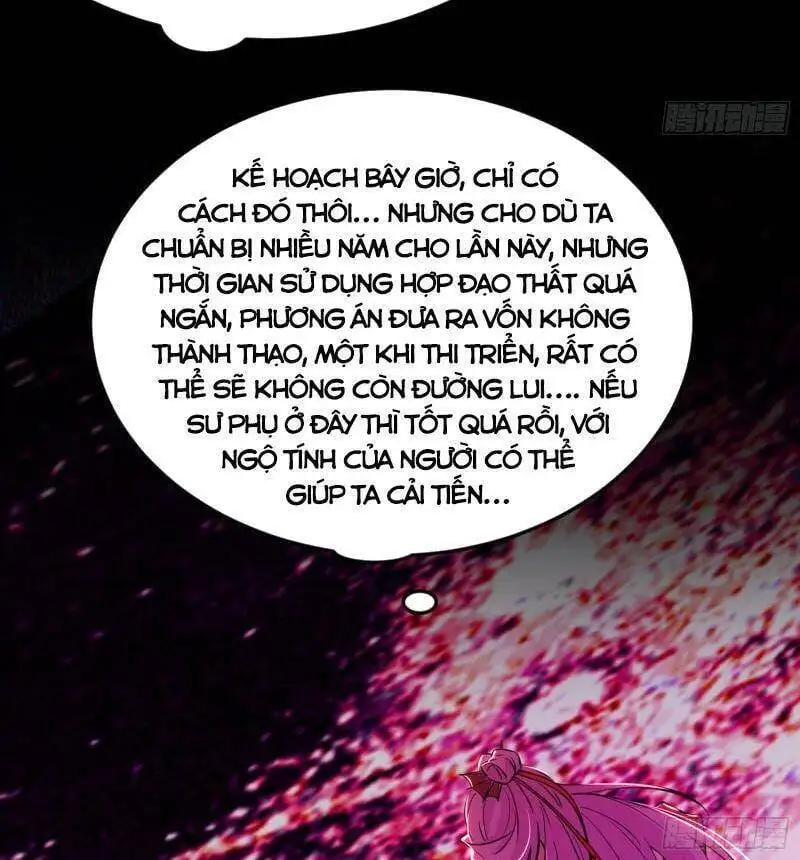 Chapter 289 - Image 12
