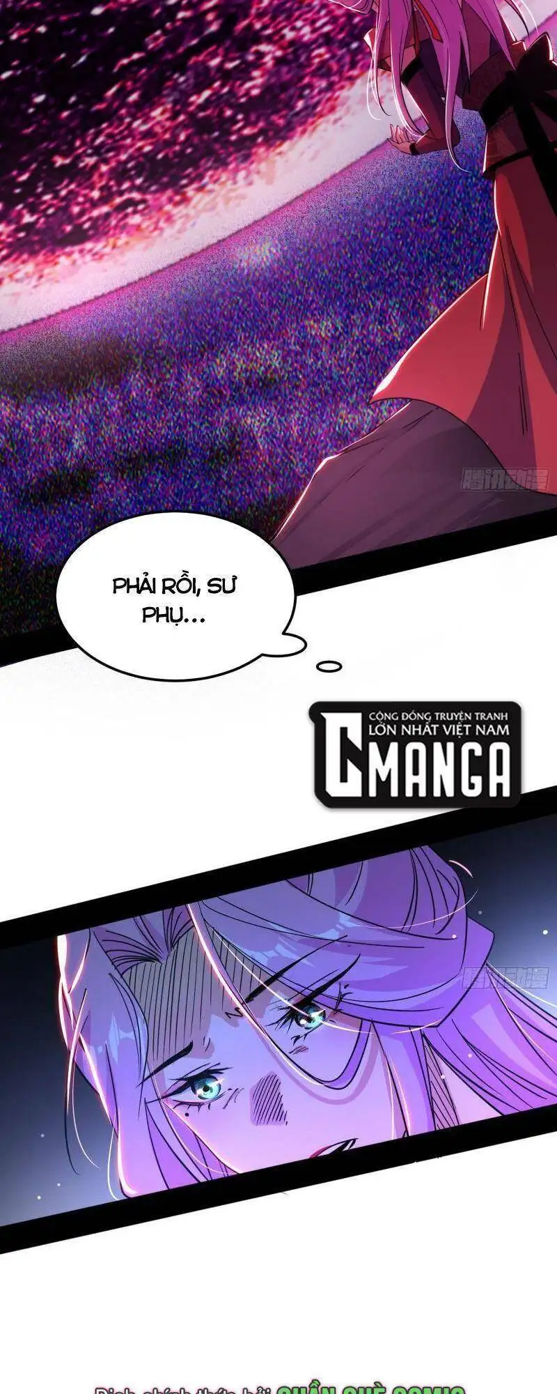 Chapter 289 - Image 13