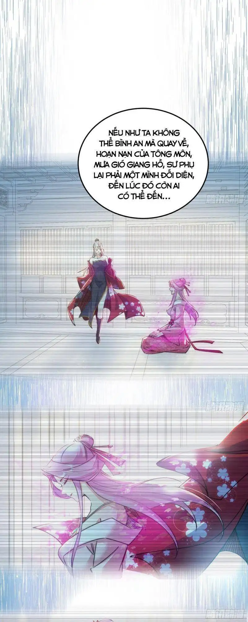Chapter 289 - Image 14