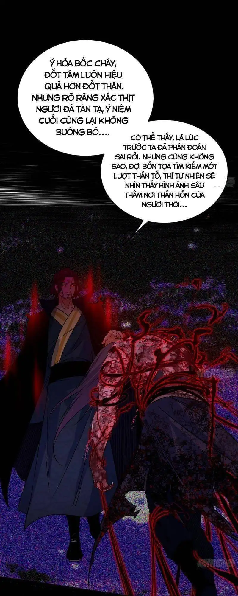 Chapter 289 - Image 18