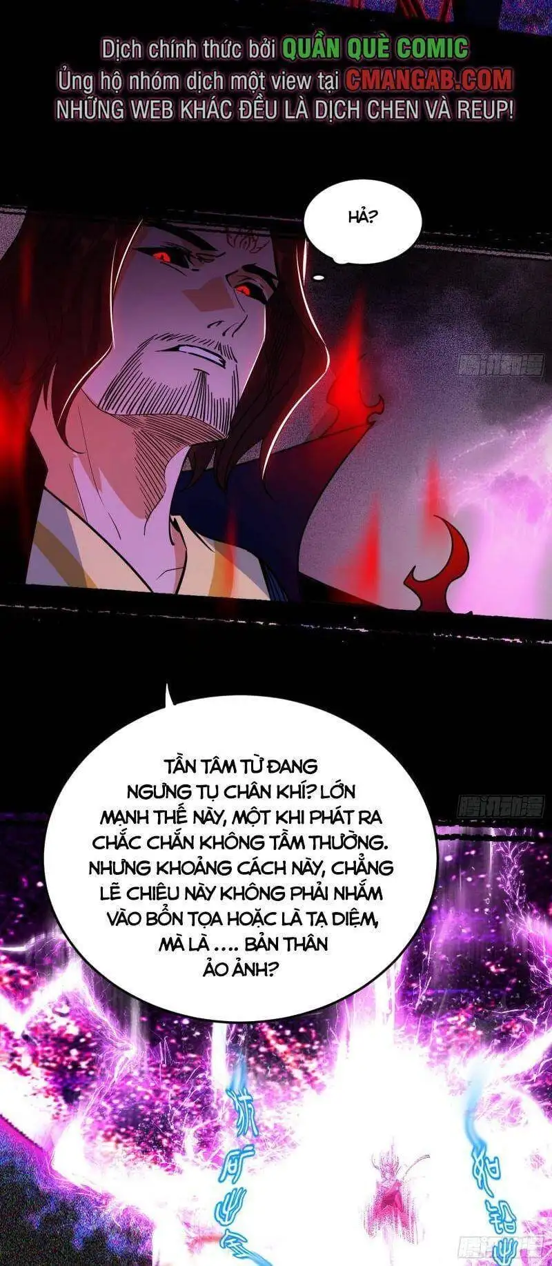 Chapter 289 - Image 19