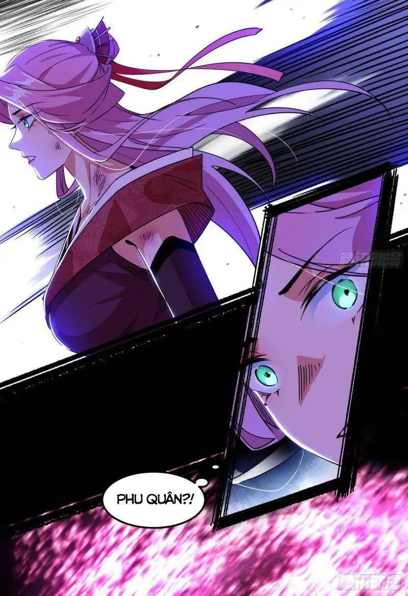 Chapter 289 - Image 3