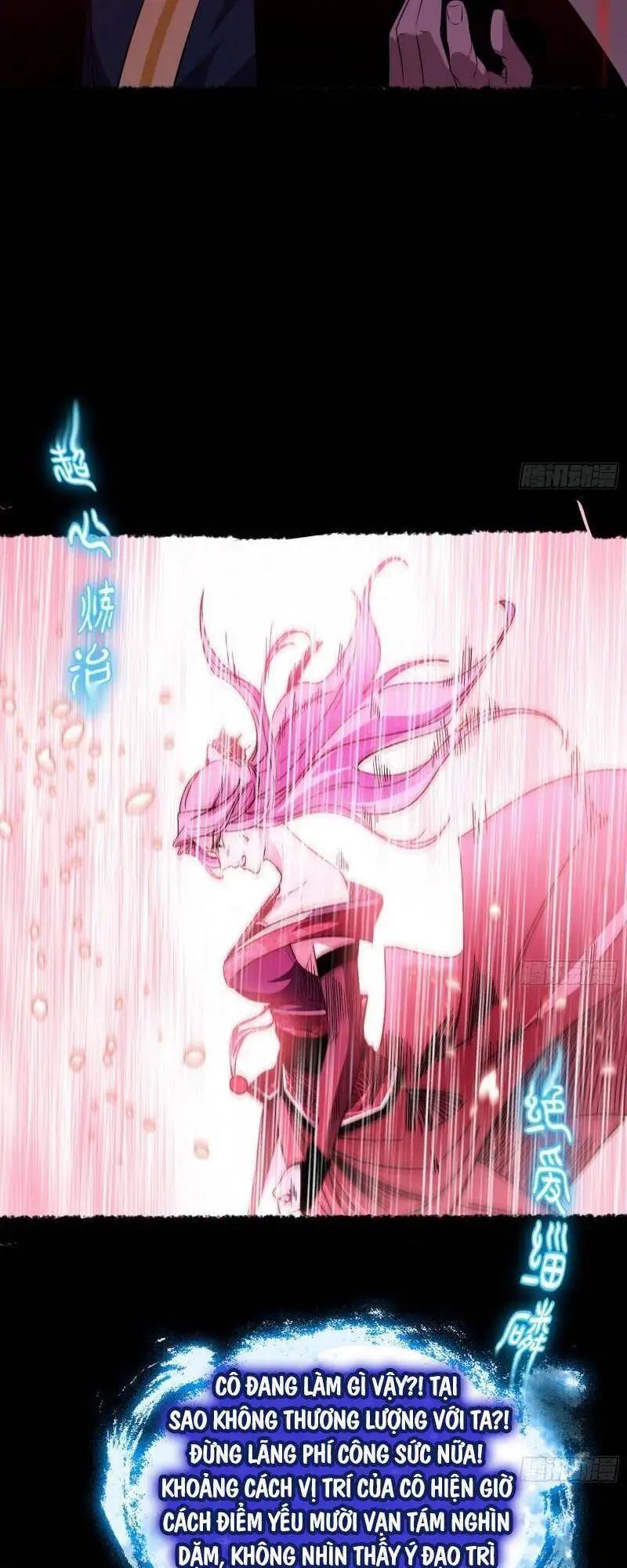 Chapter 289 - Image 22