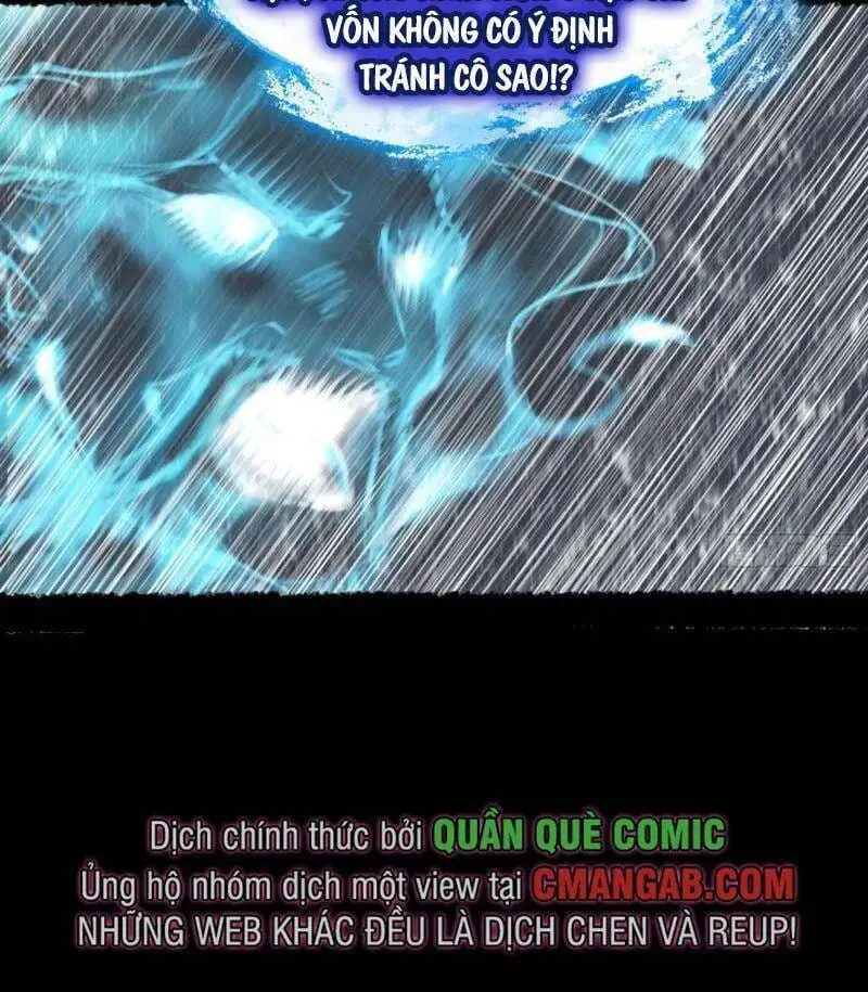 Chapter 289 - Image 23