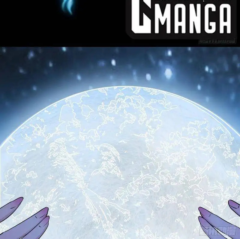 Chapter 289 - Image 25