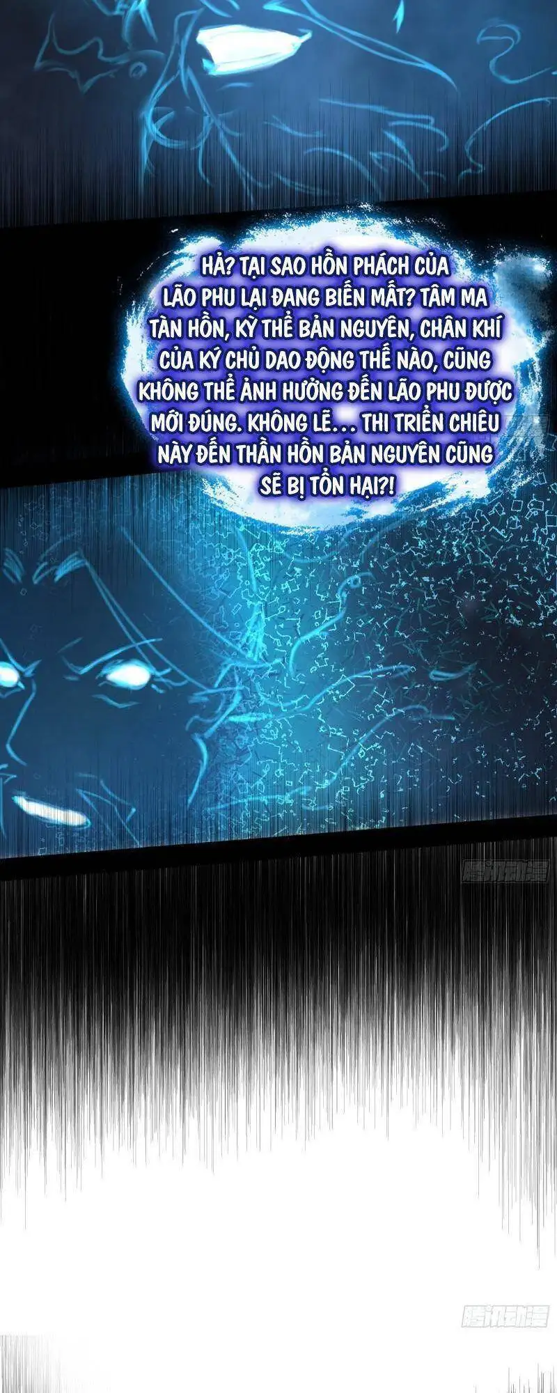Chapter 289 - Image 30
