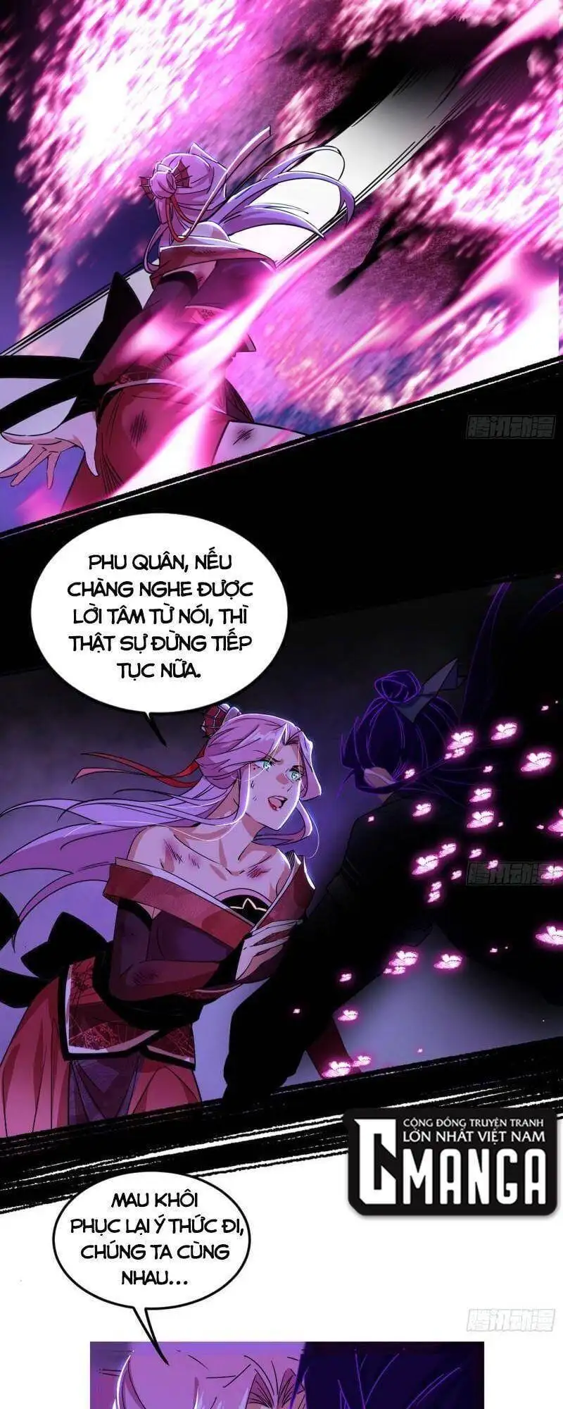 Chapter 289 - Image 4