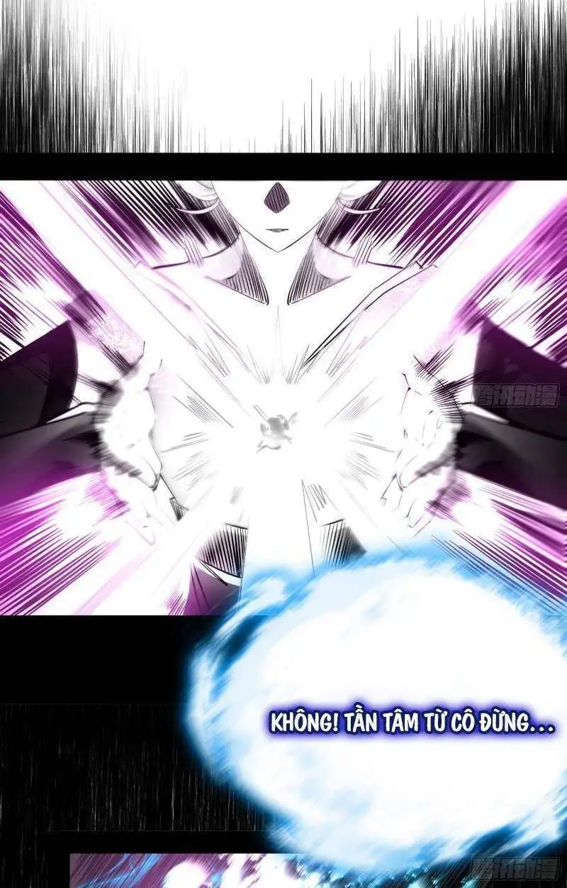 Chapter 289 - Image 31